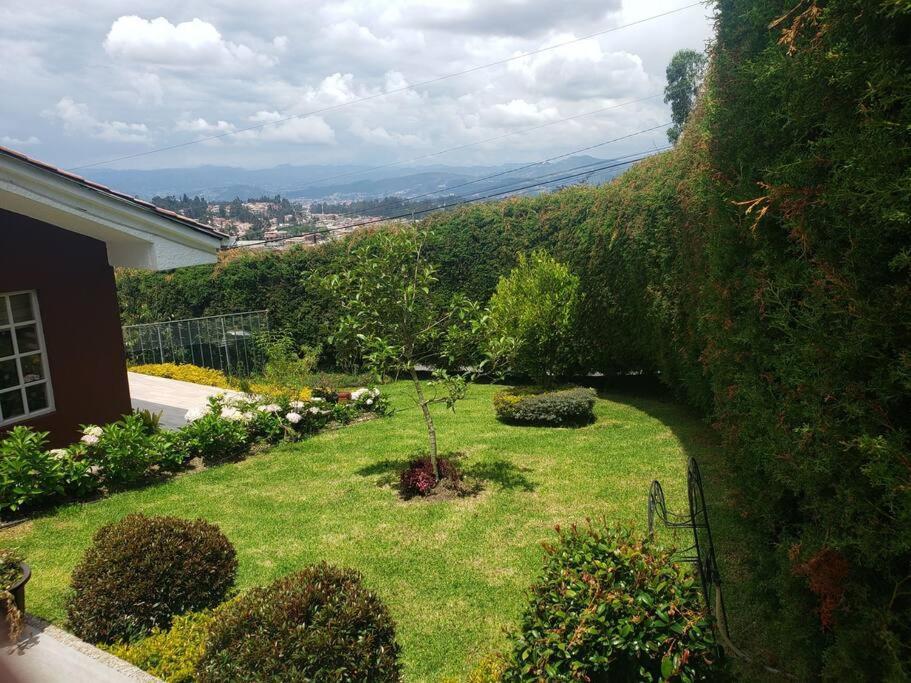 Excepcional Villa Dulce Raquel Chimenea Y Horno Cuenca Exterior foto